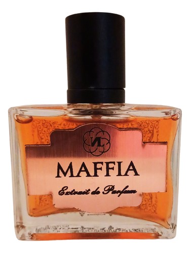 Maffia 2023