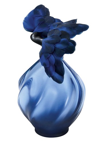 L'Air du Temps Le Crepuscule