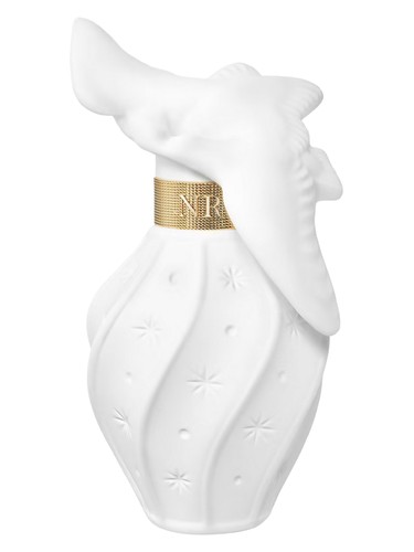 L'Air du Temps x Alix D. Reynis Eau de Parfum