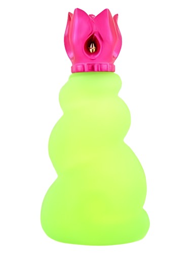 Liberty Fizz