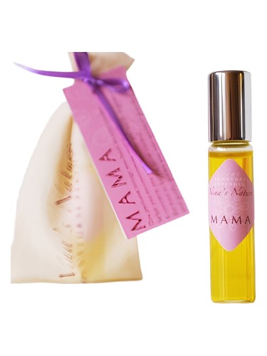 Mama