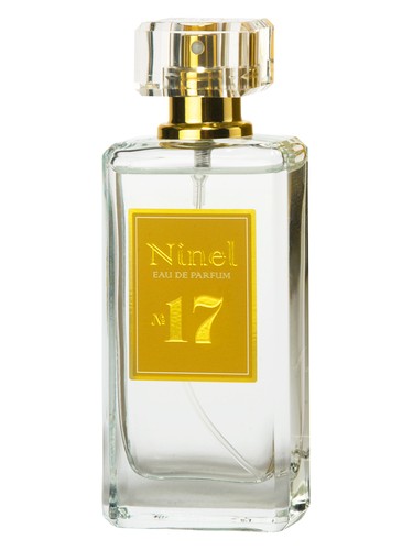 Ninel No. 17