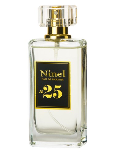 Ninel No. 25