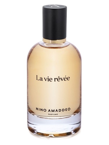 La Vie Revee