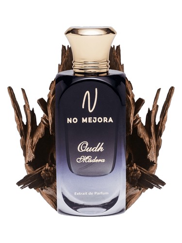 Oudh Madera