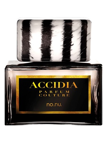 Accidia