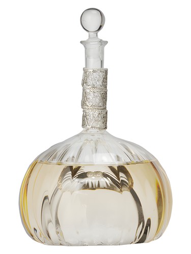 Cafe Chantant Estratto