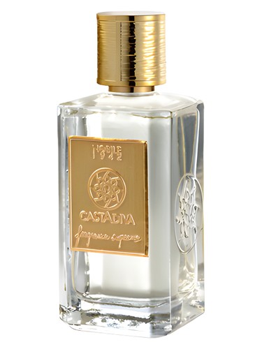 Casta Diva