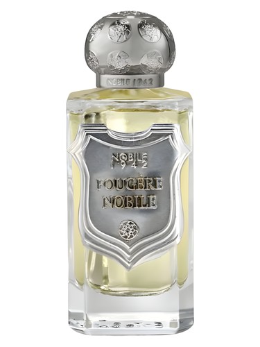 Fougere Nobile
