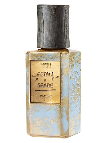 Petali e Spade