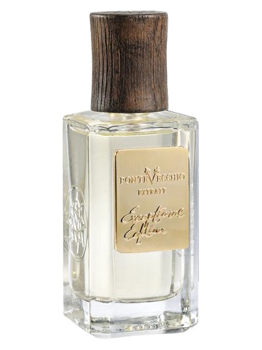 Pontevecchio Exceptional Edition