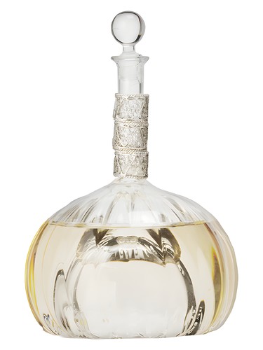 Pontevecchio W Estratto