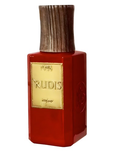 Rudis
