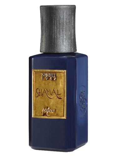 Shamal