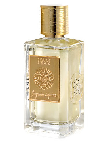 Vespri Aromatico