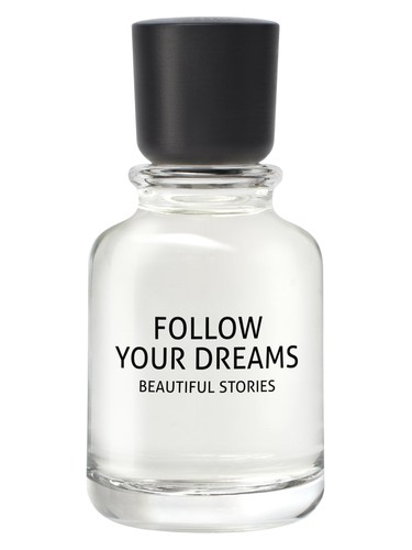Follow Your Dreams