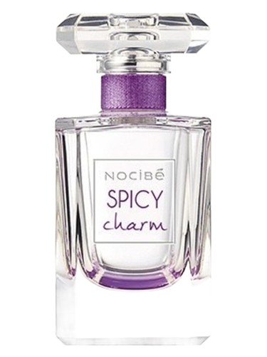Spicy Charm