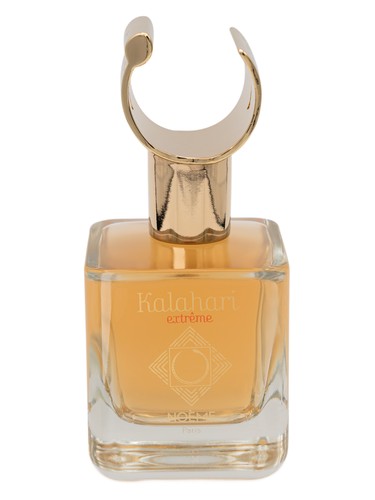 Kalahari Extreme