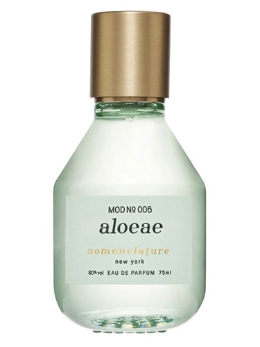 Aloeae