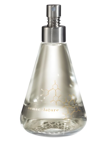 Efflor-esce