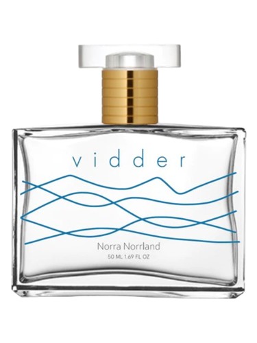 Vidder