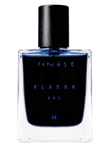 Flacon One