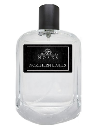 Northern Lights