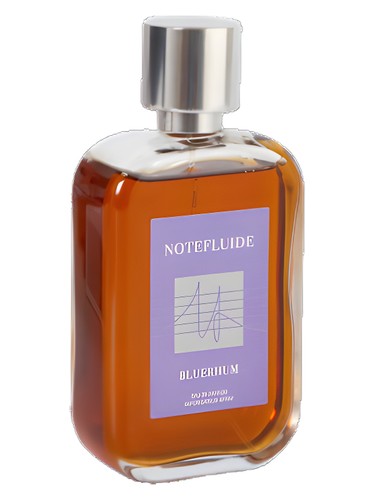 Bluerhum