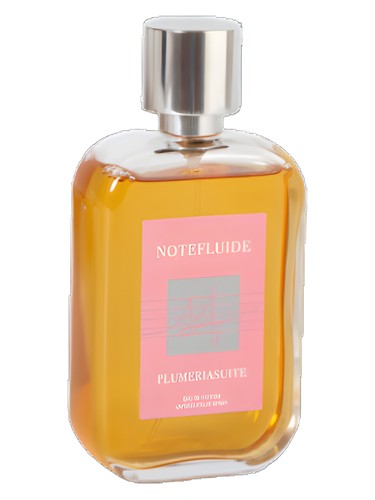 Plumeriasuite