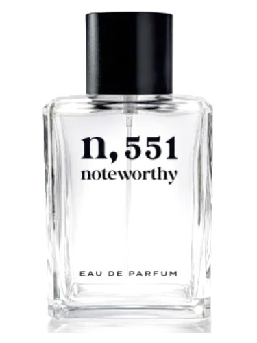 n,551