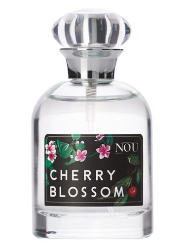 Cherry Blossom