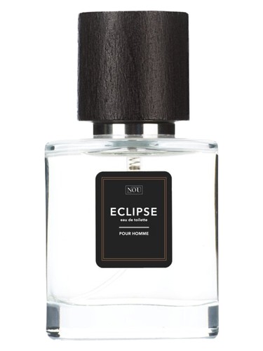Eclipse