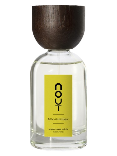 Terre Aromatique