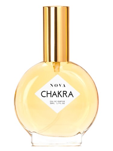 Chakra