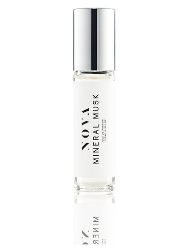 Mineral Musk