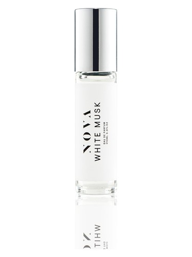 White Musk