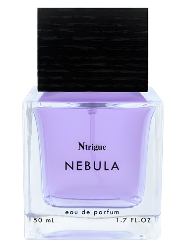 Nebula