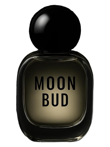 Moonbud