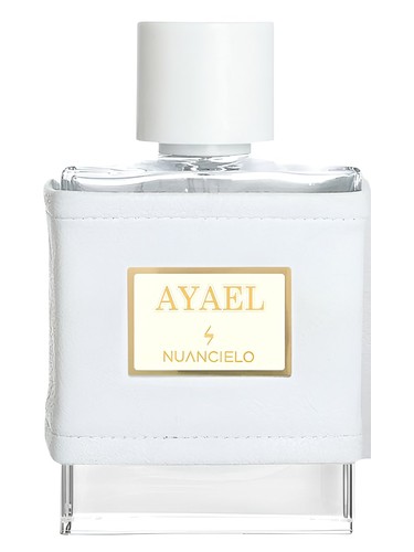 Ayael