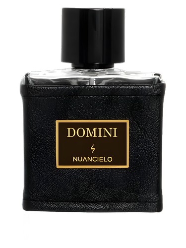 Domini
