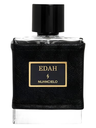 Edah