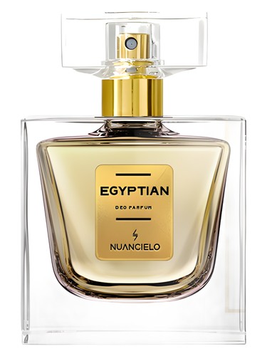 Egyptian