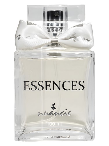 Essences 05