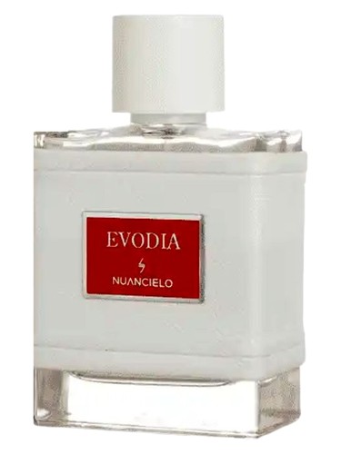 Evodia