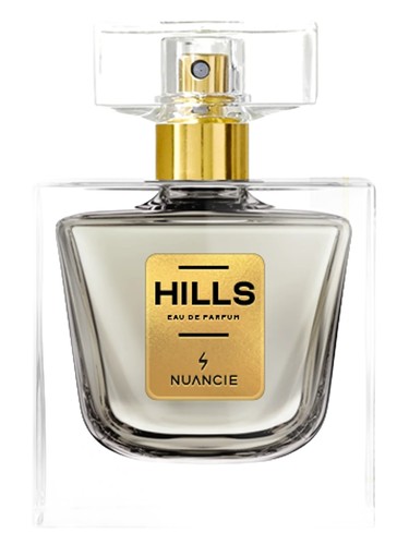 Hills