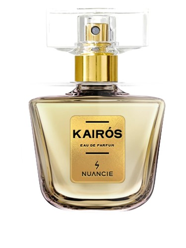 Kairos