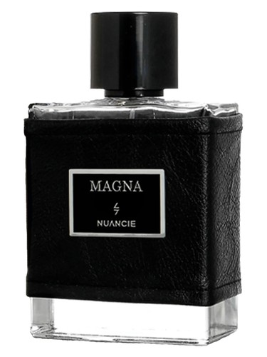 Magna