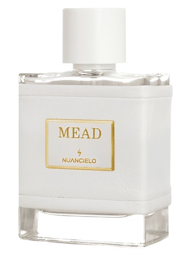 Mead