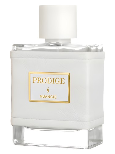 Prodige