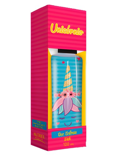 Unicornio Wish